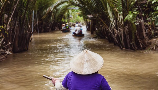 04 AMAZING HO CHI MINH CITY